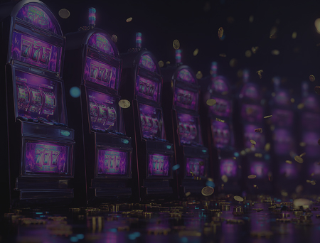 Jet Casino