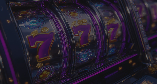 Jet Casino
